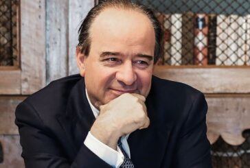 Franco Anelli confermato rettore dell'Universita' Cattolica
