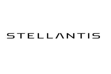 Fca-Psa, la holding si chiamera' Stellantis