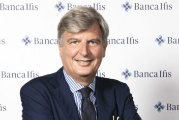 Banca Ifis entra nel mercato tedesco, partnership con la fintech Raisin