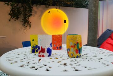 Esselunga premia la "fedelta'" con oggetti di design