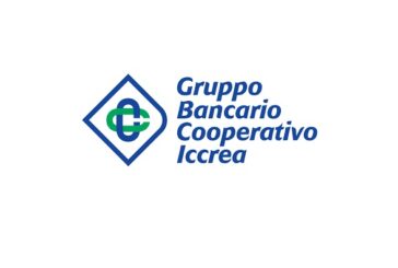 Iccrea, l'Assemblea approva il primo bilancio consolidato di Gruppo