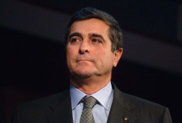 La BCC San Marzano punta sulla sostenibilita'
