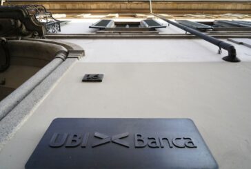 Intesa-UBI, Moratti e Massiah: "A rischio il rapporto con i territori"