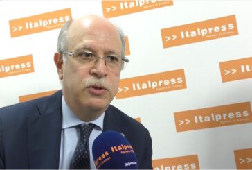 Nubifragio a Palermo, il Prefetto: "Non ancora esclusa presenza vittime"