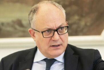 Autostrade, Gualtieri "Debito non si spostera' sul bilancio dello Stato"