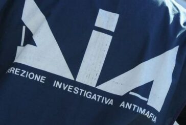 Allarme Dia, dalla pandemia possibile boom di guadagni per le mafie