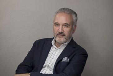 Carlo Urbinati nuovo presidente di Assoluce