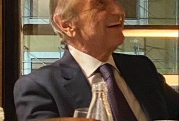 Emanuele "La Cultura e' l'unico vero grande asset del Paese"