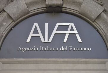 Toscana seconda in Italia per uso di antivirali contro il covid
