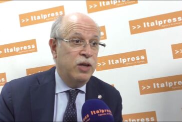Covid, il prefetto di Palermo: "Dati incoraggianti ma restiamo vigili"