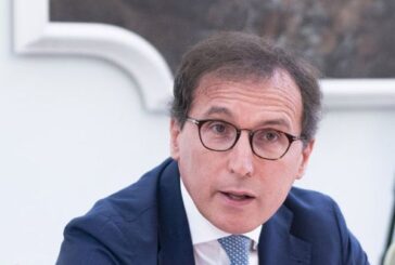Coronavirus, Boccia "Lo stato di emergenza serve, Italia piu' sicura"