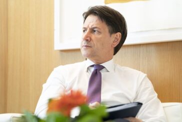 Ue, Conte "Fase di stallo, negoziato piu' complicato del previsto"