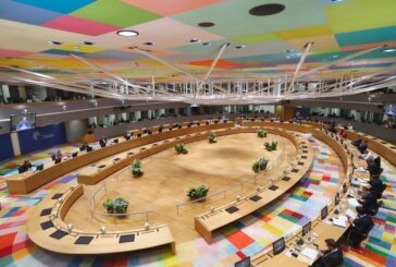 Ancora niente accordo sul Recovery Fund, Consiglio Ue prosegue 19 luglio