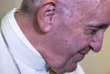 Covid, Papa Francesco: "Rinnovo l'appello al cessate il fuoco globale"