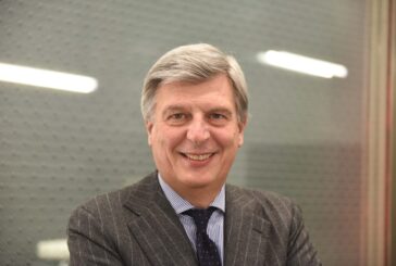Coronavirus, da Banca Ifis e Bei 50 milioni per le Pmi
