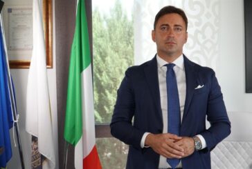 Recovery Fund, Conflavoro "Non sprecare occasione"