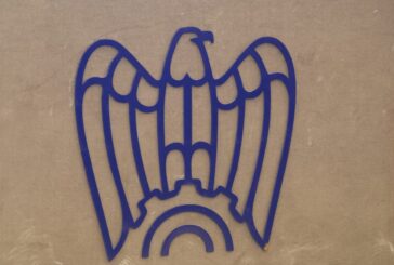 Ue, Confindustria "Buon risultato, ora piani seri e Mes"