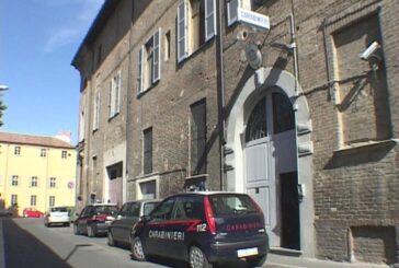 "Gravi illeciti durante lockdown", 6 carabinieri arrestati a Piacenza