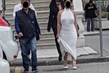 Falsi matrimoni con italiani per i permessi di soggiorno, 56 indagati