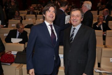 Covid, da Acri e Intesa Sanpaolo nuovi finanziamenti al Terzo Settore