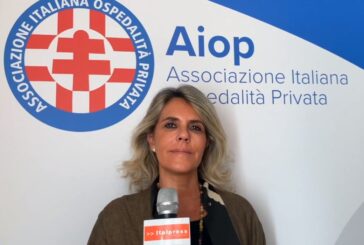 Il settore privato in campo per ridurre le liste d'attesa