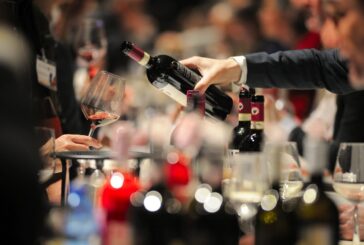 Vino, Cia "Blindare i disciplinari della produzione Doc e Docg"