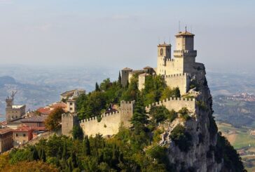 San Marino, nasce il Tavolo Territoriale per il Turismo