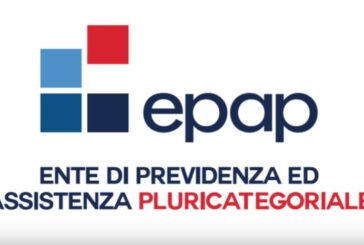 Epap, utile di esercizio di oltre 33 milioni nel 2019
