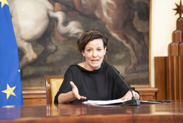 Coronavirus, Pisano "App immuni scaricata da 4.4 milioni di persone"