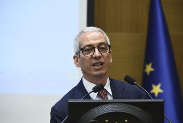 Cisal, Cavallaro "bene linee di indirizzo per tutela lavoratori P.A."