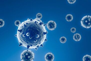 275 nuovi casi di Covid nelle ultime 24 ore in Italia, 5 decessi