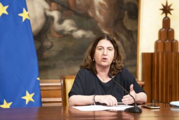 Lavoro, il Governo pensa al prolungamento della Cassa Integrazione