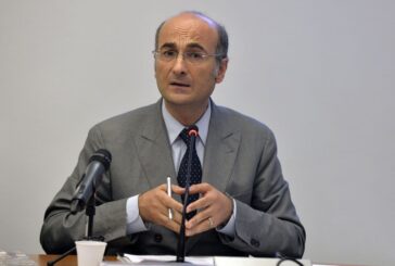 Da domani su Rai Parlamento nuovo spazio "Verso il Referendum"
