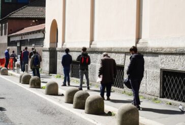 Poverta', un bando da 2 milioni per le famiglie piu' vulnerabili