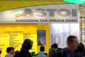 Turismo organizzato, associazioni: "A settembre licenziamenti di massa"