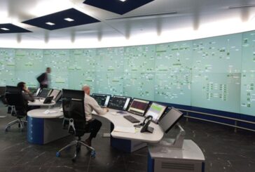 Snam protagonista campagna di Igpdecaux con sfida dell'idrogeno