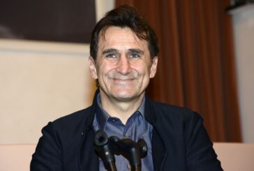 Nuovo intervento neurochirurgico per Zanardi "Esito positivo"