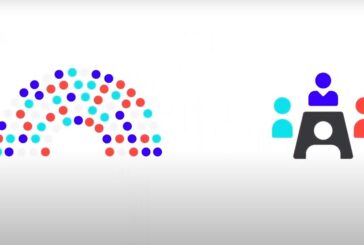 In duecento Comuni italiani la democrazia e' digitale
