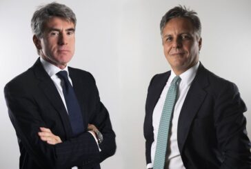 Sace, nel primo semestre conferma solidita' e sostegno a imprese