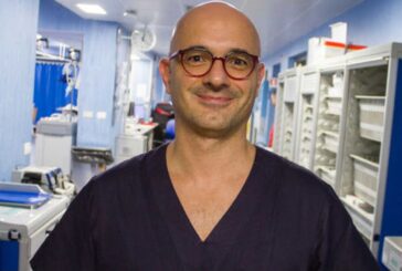 Il futuro della cardiologia a Palermo, il cuore a portata di smartphone