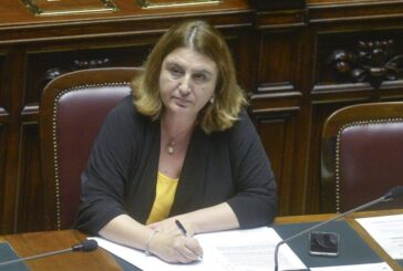 Pensioni, riparte il tavolo sulla riforma. Catalfo "Quota 100 resta"