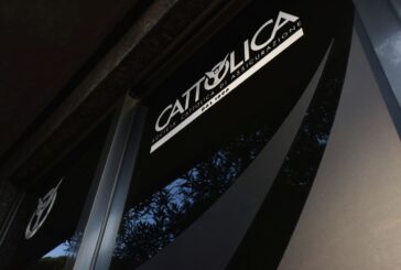 Cattolica, accordo con i sindacati. Confermati i livelli occupazionali