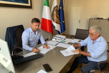Metalmeccanico, dall'1 agosto in vigore due nuovi contratti collettivi