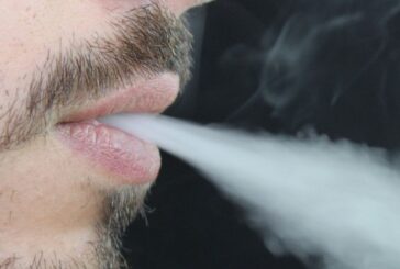 Prodotti del tabacco riscaldato, OMS: "Non sono innocui"