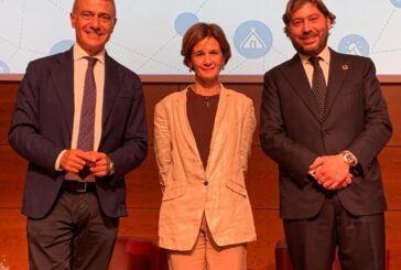 Pecoraro Scanio "San Marino diventi Repubblica plastic free"