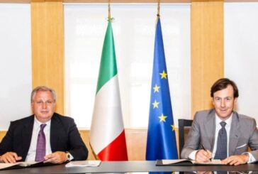 Accordo Demanio-Cdp per valorizzazione patrimonio immobiliare pubblico