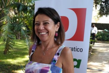 Immigrazione, De Micheli "con Tunisia attivati canali diplomatici"