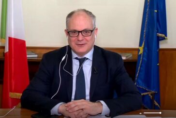 Pil, Gualtieri "Stime migliori delle attese"