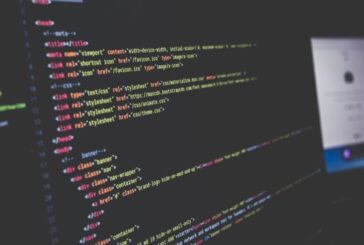 Ficc entra nel capitale di Maticmind