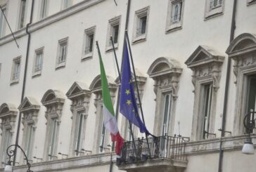 Parita' di genere, via libera dal Cdm a doppia preferenza in Puglia